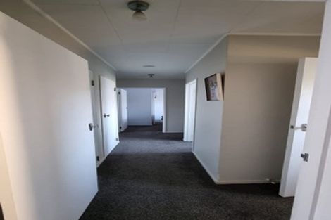 Photo of property in 3/508 Avenue Road East, Hastings, 4122