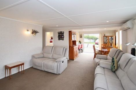 Photo of property in 95 Woodward Street, Nukuhau, Taupo, 3330