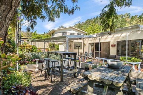 Photo of property in 24 Sunvale Crescent, Whataupoko, Gisborne, 4010