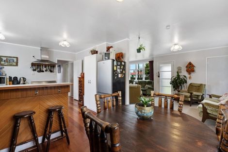 Photo of property in 9 Bracken Avenue, Te Aroha, 3320