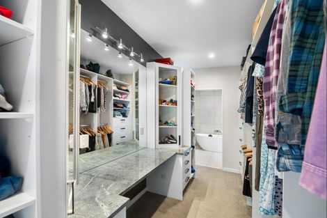 Photo of property in 35 Rossington Drive, West Melton, 7618