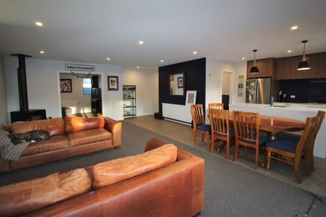 Photo of property in 7 Brooke Place, Alexandra, 9320