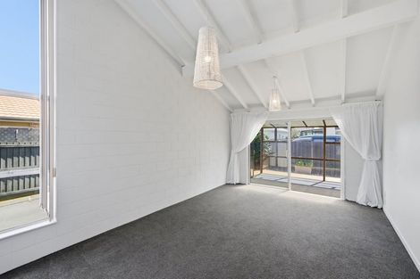 Photo of property in 1/20b Mcbratneys Road, Dallington, Christchurch, 8061