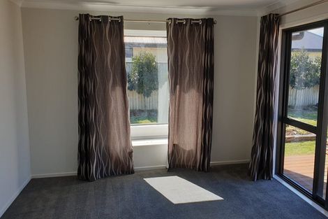 Photo of property in 30 Fairmont Rise, West Melton, 7618