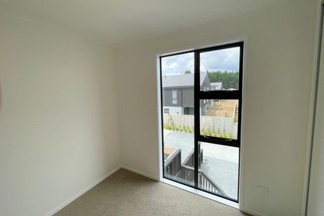 Photo of property in 63 Manarini Road, Westgate, Auckland, 0614