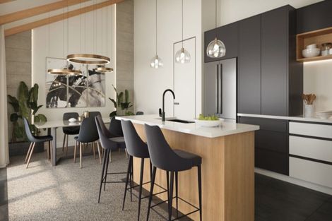 Photo of property in 41 Nobilo Road, Kumeu, 0810