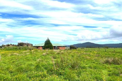 Photo of property in 224 Cook Flat Road, Fox Glacier, 7886