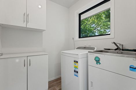 Photo of property in 95 Rowley Avenue, Hoon Hay, Christchurch, 8025