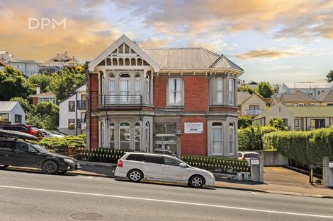 Photo of property in 75c York Place, Dunedin Central, Dunedin, 9016