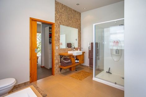 Photo of property in 217b Beverley Terrace, Whangamata, 3620