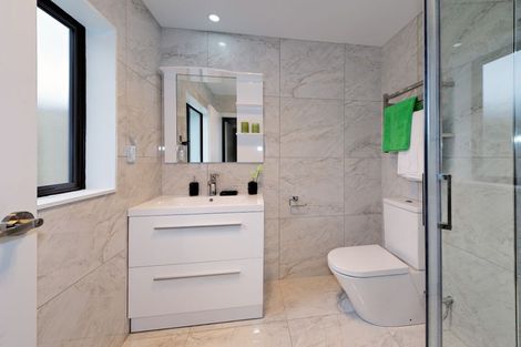 Photo of property in 421 West Coast Road, Glen Eden, Auckland, 0602