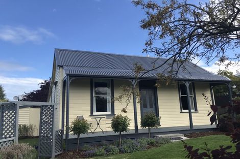 Photo of property in 1/114 Luxmoore Road, Marchwiel, Timaru, 7910