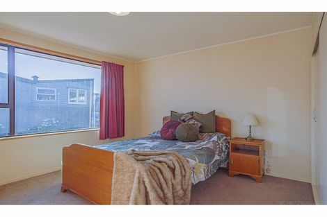 Photo of property in 1/34 Buchanan Street, Parkside, Timaru, 7910