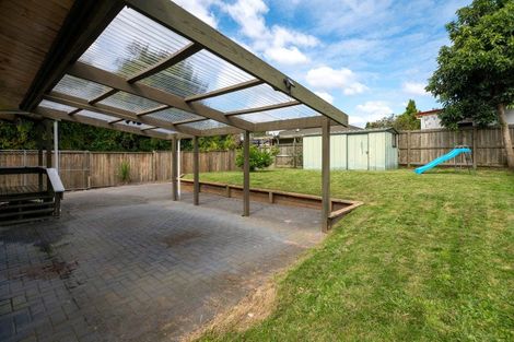 Photo of property in 52 Devon Street, Glenholme, Rotorua, 3010