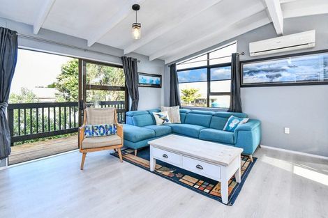 Photo of property in 6 Puriri Avenue, Kaiaua, Pokeno, 2473