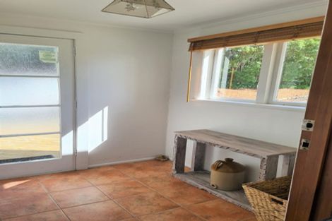 Photo of property in 33 Dairy Stream Road, Dairy Flat, Albany, 0794