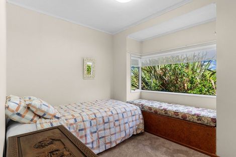 Photo of property in 61a Hilton Road, Lynmore, Rotorua, 3010