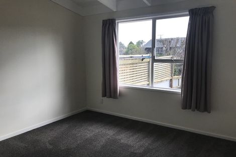 Photo of property in 23 Rotokawa Street, Taupo, 3330