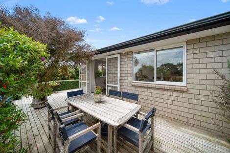 Photo of property in 101a Beatty Road, Pukekohe, 2120