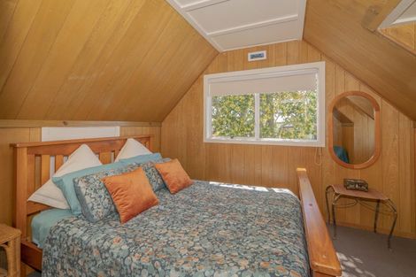 Photo of property in 8 Cory Wright Drive, Tairua, 3508