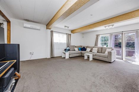 Photo of property in 9 Malvina Place, Bucklands Beach, Auckland, 2014