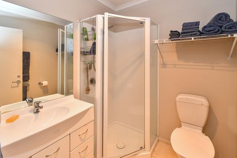 Photo of property in 27/289 Shirley Road, Papatoetoe, Auckland, 2025