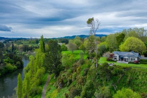 Photo of property in 41 Thirlwall Lane, Cambridge, 3495