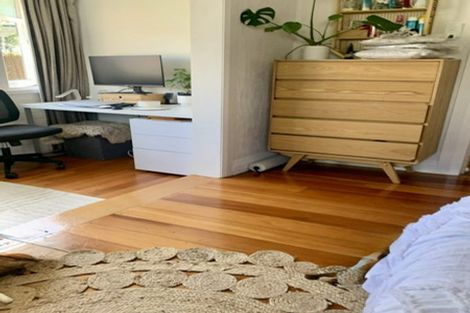 Photo of property in 42a Cudby Street, Woburn, Lower Hutt, 5011