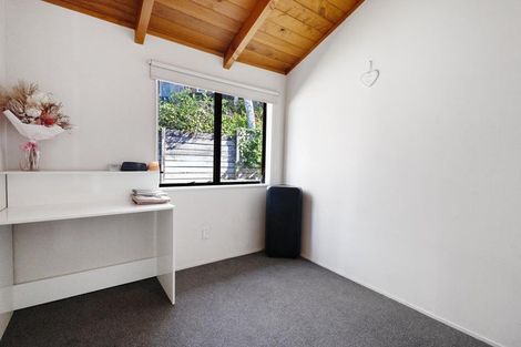 Photo of property in 5 Drayton Place, Leamington, Cambridge, 3432