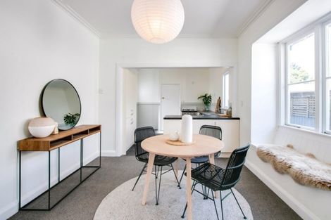 Photo of property in 200 Mayfair Avenue, Mayfair, Hastings, 4122