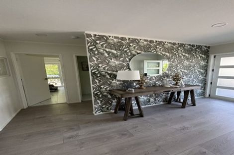 Photo of property in 9 Pohutukawa Road, Beachlands, Auckland, 2018