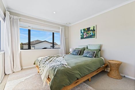 Photo of property in 9 Barque Rise, Long Bay, Auckland, 0630