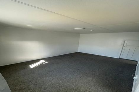 Photo of property in 160a Denbigh Street, Feilding, 4702