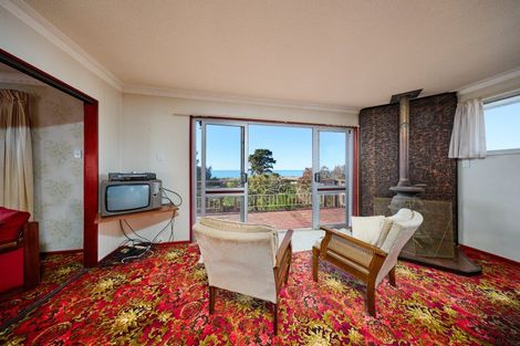 Photo of property in 622 Claverley Road, Hundalee, Cheviot, 7384