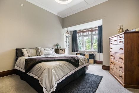 Photo of property in 390 Bawden Road, Dairy Flat, Albany, 0792