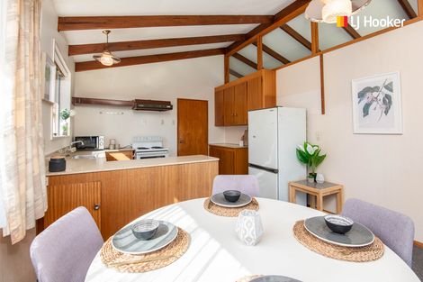 Photo of property in 33 Severn Street, Mosgiel, 9024