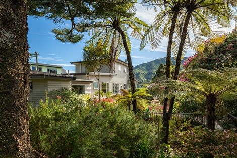 Photo of property in 26 Belview Road, Havelock, Picton, 7281