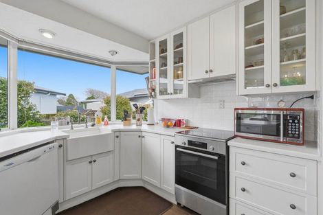 Photo of property in 46 Kilmarnock Street, Wallacetown, 9816