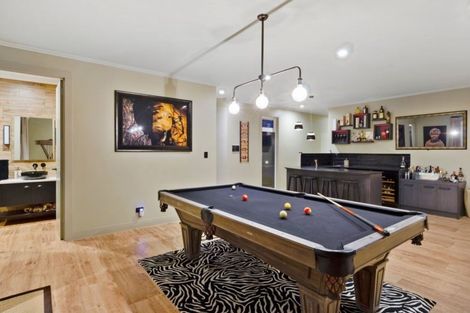 Photo of property in 41 Oak Lane, Coatesville, Albany, 0793