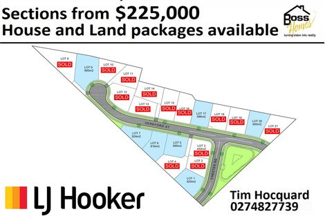 Photo of property in 58 Hereford Street, Springvale, Wanganui, 4501