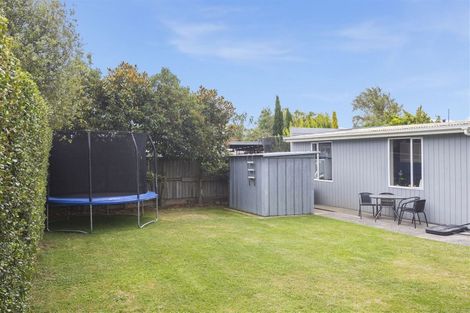 Photo of property in 26 Erin Crescent, Mairehau, Christchurch, 8013