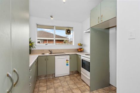 Photo of property in 3/12 Rutherford Street, Woolston, Christchurch, 8023