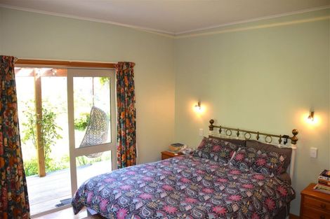 Photo of property in 310c Reynolds Valley Road, Okuti Valley, Little River, 7591