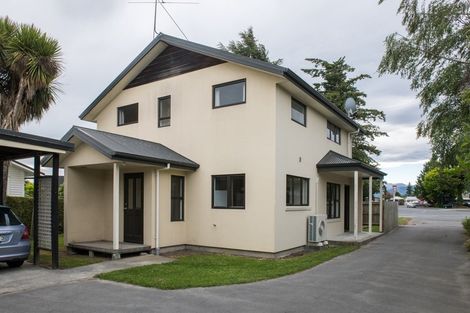 Photo of property in 18 Mackie Street, Rakaia, 7710