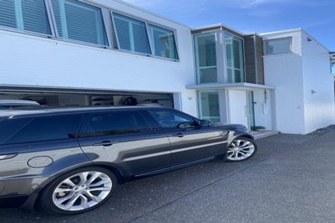 Photo of property in 249a Dickson Road, Papamoa Beach, Papamoa, 3118