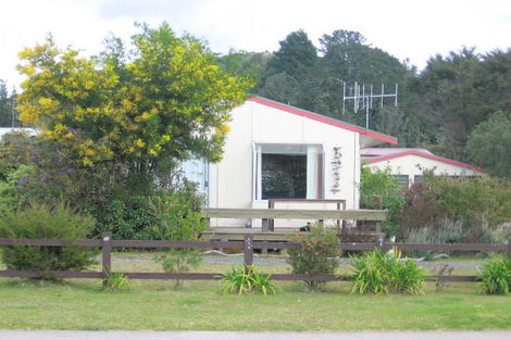 Photo of property in 309 Otahu Road, Whangamata, 3620