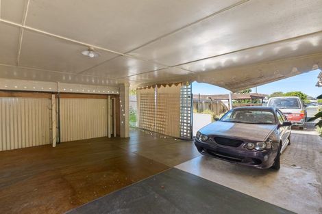 Photo of property in 150 Redwood Street, Redwoodtown, Blenheim, 7201