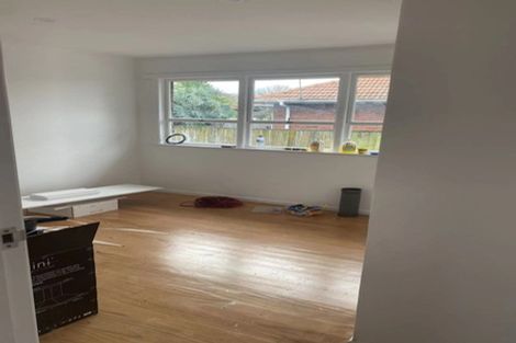 Photo of property in 42a Dale Crescent, Pakuranga, Auckland, 2010