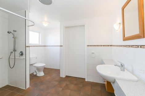 Photo of property in 19a Jull Street, Napier South, Napier, 4110