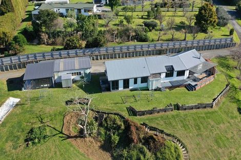 Photo of property in 62c Taranaki Lane, Papamoa, Te Puke, 3187